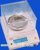 盤錦DTA型高精度電子計數(shù)天平,600g,0.01g