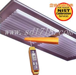 盤錦快速檢測(cè)探針溫度計(jì)(灰色)