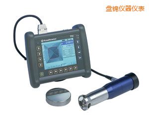 盤錦硬度檢測(cè)儀