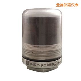 盤錦軸承狀態(tài)監(jiān)測(cè)器