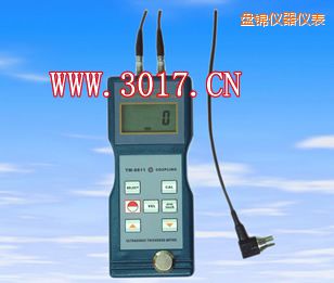 盤(pán)錦測(cè)厚儀