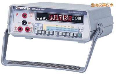 盤(pán)錦數(shù)位電表