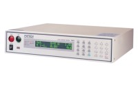 盤錦電源泄漏電流測試儀