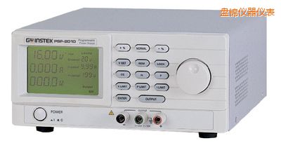 盤錦數字式/可調交換式/直流電源供應器