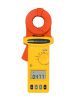 接地電阻鉗型測試儀,型號(hào):Fluke 1630,品牌:美國福祿克FLUKE