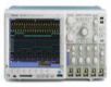 混合信號示波器,型號:MSO4000,品牌:美國泰克TEK
