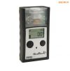單氣體檢測(cè)儀,型號(hào):GB Plus,品牌:美國(guó)英思科ISC