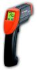 紅外測(cè)溫儀,型號(hào):ST18,品牌:美國(guó)福祿克FLUKE