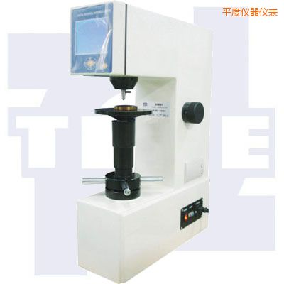 平度時代液晶數(shù)顯表面洛氏硬度計