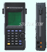 ƽ?j��ng)����l����(qi��ng)�����x