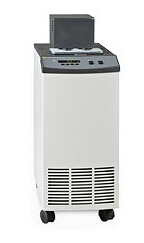 平?jīng)鏊帱c保存恒溫槽