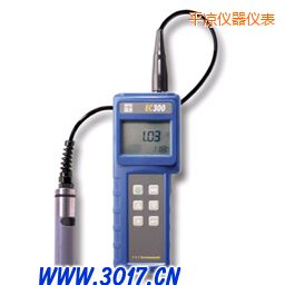 ƽ?j��ng)��}����늌�(d��o)���ضȜy���x