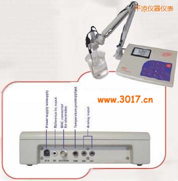 平?jīng)雠_式測試儀