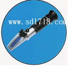 平?jīng)鍪殖质秸凵溆? onload=