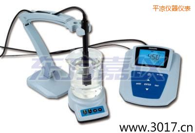 平?jīng)鋈芙庋鮾x