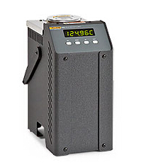 平?jīng)鑫⑿秃銣夭? onload=