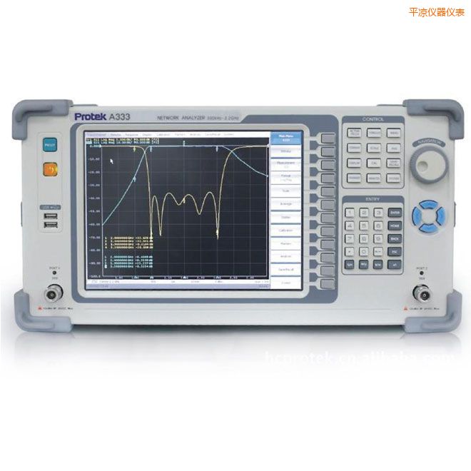 ƽ��ʸ���W�j�����x(3.2GHz)