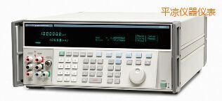 平?jīng)龈呔榷喙δ苄势? onload=