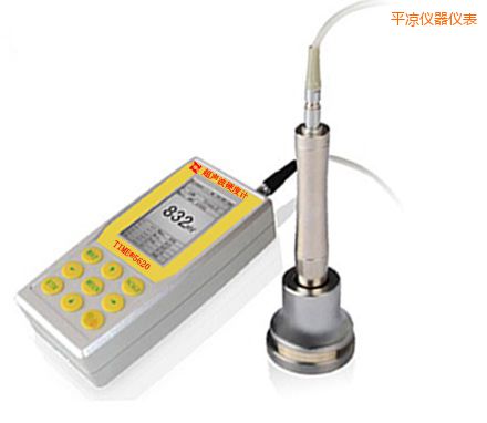 平?jīng)龀暡ㄓ捕扔?jì)(配電動(dòng)測(cè)頭)