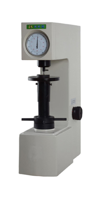 平?jīng)鏊芰下迨嫌捕扔? onload=