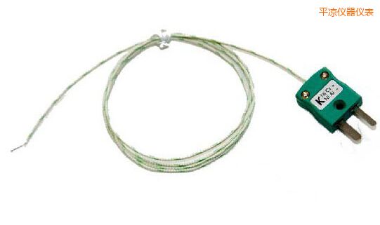 平?jīng)鰺犭娕? onload=