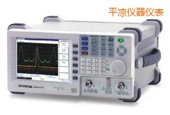 ƽ?j��ng)��l�V�����x���WУ���ã�