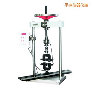 平?jīng)鲭娮邮饺嗽彀逶囼?yàn)機(jī)