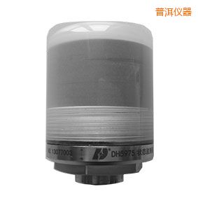 普洱狀態(tài)監(jiān)測器