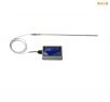 FlashLink® 2.4 GHz Wireless ̖(ho)20194 RFӛ - ⲿRTD͜؂