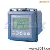 늌(do)ʡTDSضI(y)ھ,̖(ho):6308CT,Ʒ:(gu)JENCO