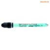 ORP傳感器,型號:OxyTrode Pt,品牌:瑞士Hamilton