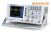 ִ惦ʾ,̖:GDS-1102-U,Ʒ:_̾GWINSTEK
