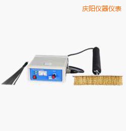 慶陽時代電火花檢漏儀