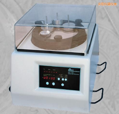 慶陽時(shí)代振動(dòng)拋光機(jī)