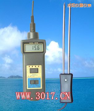 慶陽(yáng)糧食水分儀(糧食水份儀)