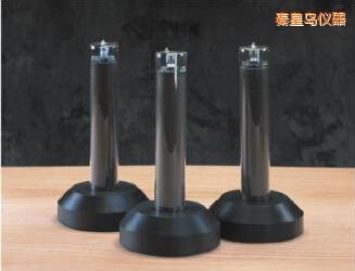 秦皇島傳統(tǒng)固定點容器系列