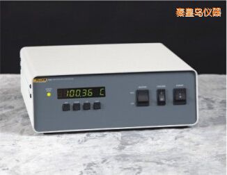 秦皇島Rosemount 設(shè)計(jì)恒溫槽的控制器