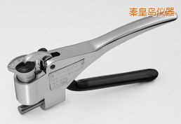 秦皇島銅合金韋氏硬度計(jì)