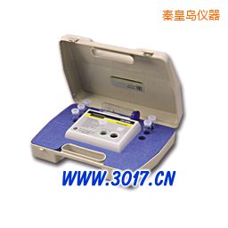 秦皇島便攜式水質(zhì)實(shí)驗(yàn)室