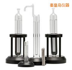 秦皇島水三相點(diǎn)瓶