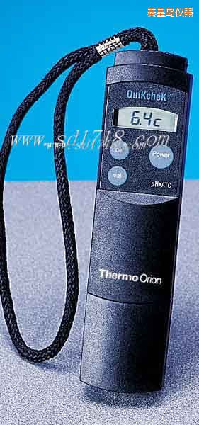 秦皇島酸度計(jì)