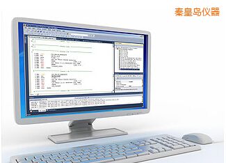 秦皇島Plus計(jì)量校準(zhǔn)管理軟件8.1版(含MET/BASE數(shù)據(jù)庫(kù)引擎和MET/TRACK資產(chǎn)管理軟件)