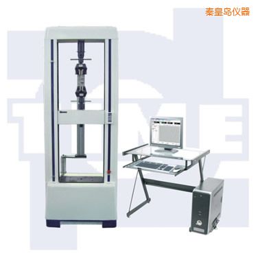 秦皇島微機(jī)控制電子萬能試驗機(jī)