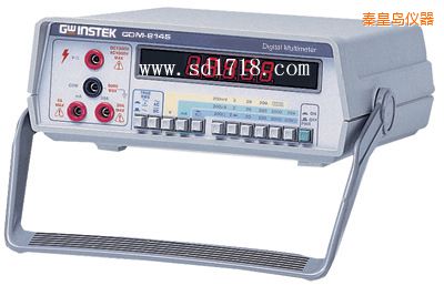 秦皇島數(shù)位電表