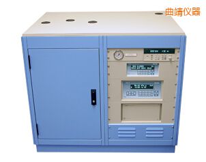 曲靖定制壓力校準系統(tǒng)