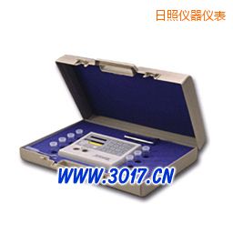 日照便攜式水質(zhì)實驗室