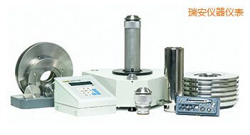 瑞安氣體活塞式壓力計(jì)