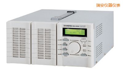 瑞安直流穩(wěn)壓電源