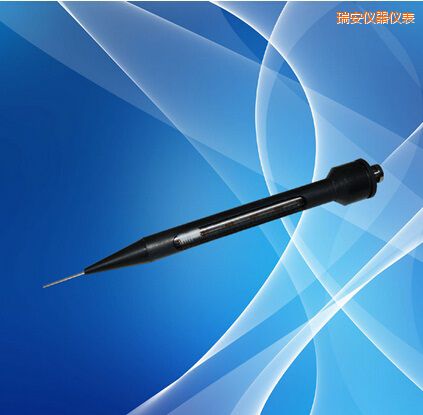 瑞安陳化糧快速檢測(cè)儀