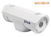 ̶bʽtx,̖:FLIR A310f,Ʒ:FLIR
